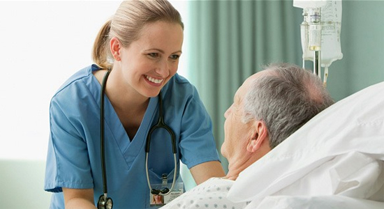 Nurse2