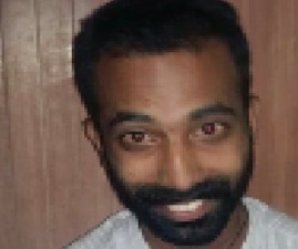 PKD-ARRESTKACHAVU