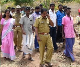 PKD-NADAPATHA