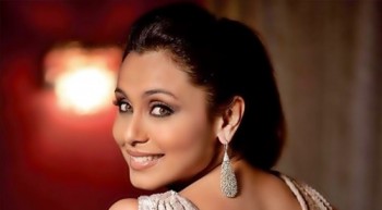 Rani051016