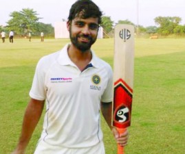 SP-CRICKET