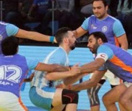 SP-KABADI