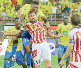 SP-KERALABLASTERS