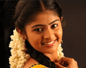 Swathi