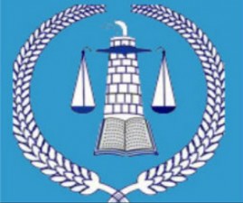 TCR-VYAPARI