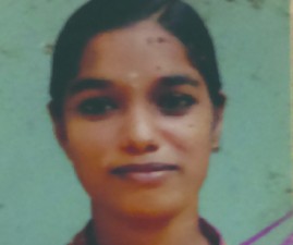 TVM-DEATHANEESHA