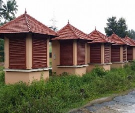 TVM-KADAMURI
