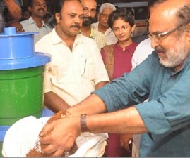 TVM-KITCHEN-BIN