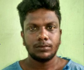 TVM-PRATHI