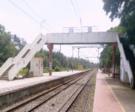 alp-cherthala-raillstation