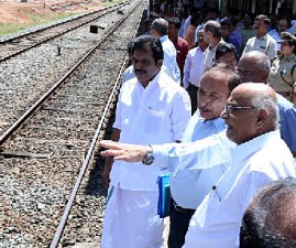 alp-railpatha