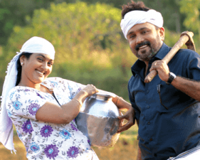 athijeevanam