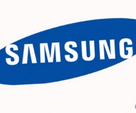bis-samsung