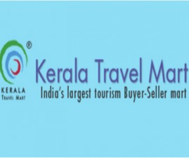 bis-travelmart