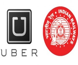 bis-user