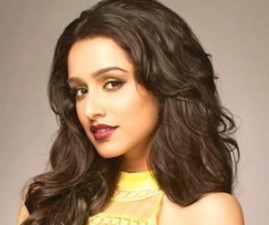 ci-sradhakapoor