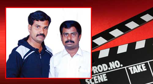 director081