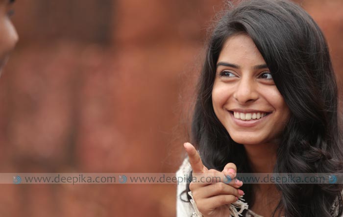 diya1