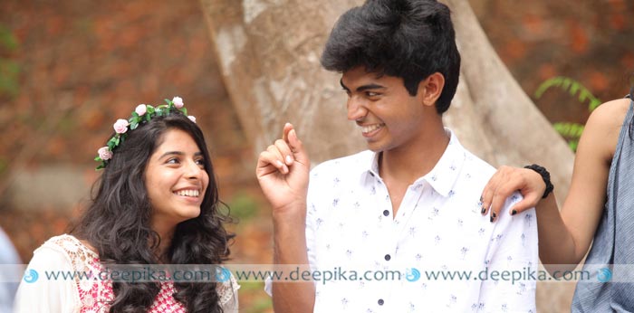 diya2