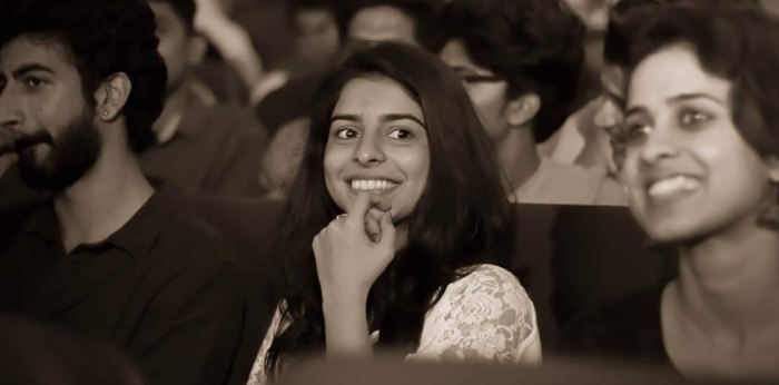 diya3