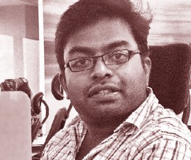 ekm-jithesh