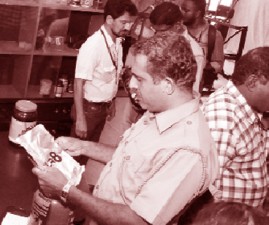 ekm-parishodana