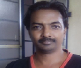ekm-peedanam