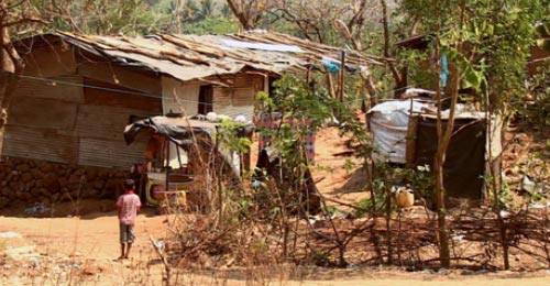 fb-adivasicolony
