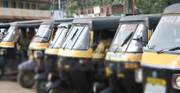fb-auto-taxi