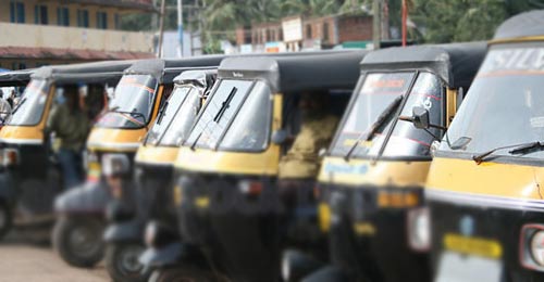 fb-auto-taxi