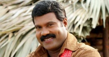 fb-kalabavan-mani