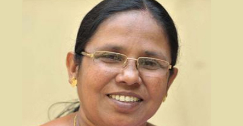 fb-shailaja