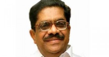 fb-sudheeran