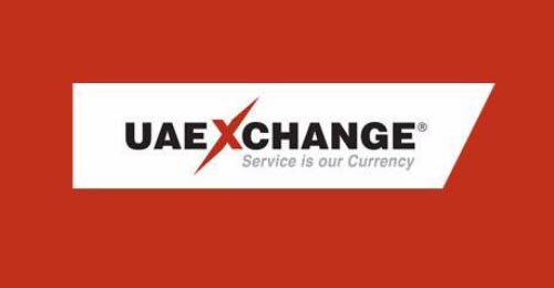 fb-uae-x-change