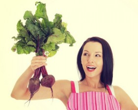health