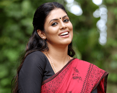 iNIYA1