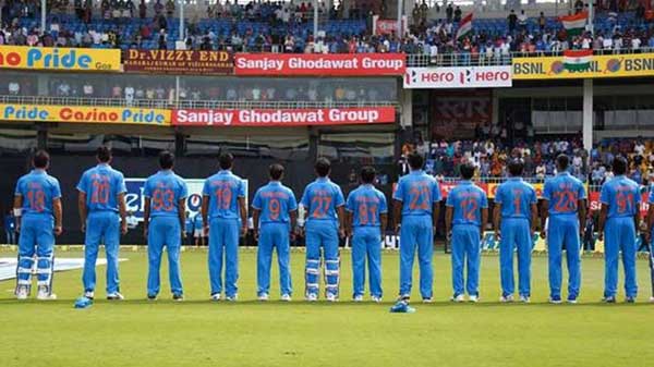 indian_team_291016