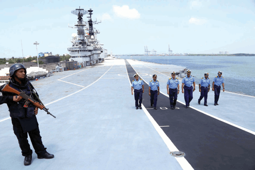 ins-viraat2