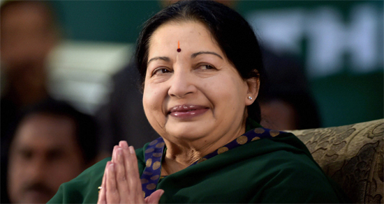 jayalalitha1