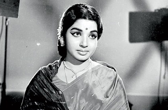 jayalalitha2