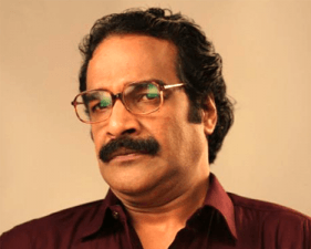 jayaraj