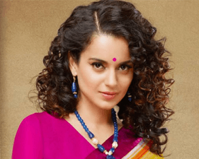 kangana