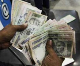 kkd-rupees