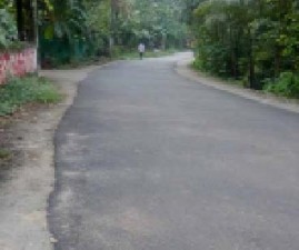 klm-pathanapuram