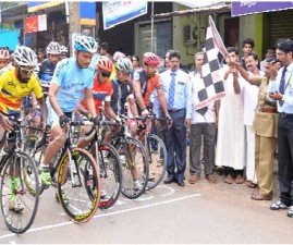 knr-cycling
