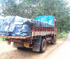 knr-lorry