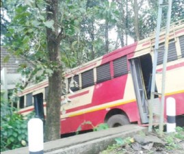 ktm-accident