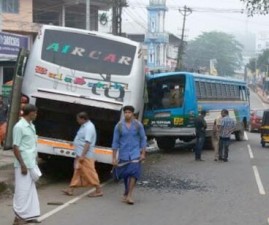 ktm-accident