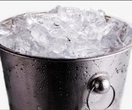 ktm-ice