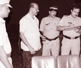 ktm-kuthu